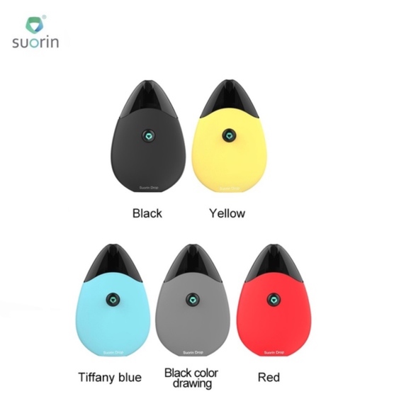 sourin accessories suorin drop